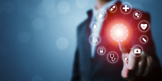 Precision Medicine in Cancer: Why Every Employer Needs an Adoption Strategy